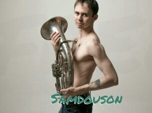 Samdouson