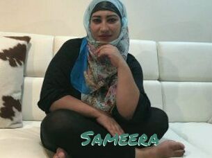 Sameera