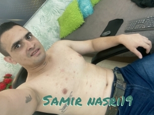 Samir_nasri19