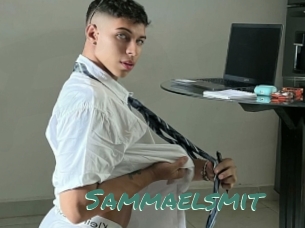 Sammaelsmit