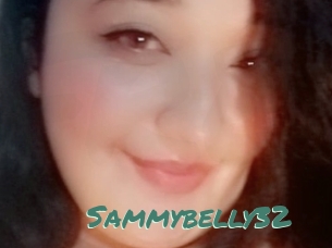 Sammybelly32