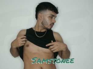 Samstonee