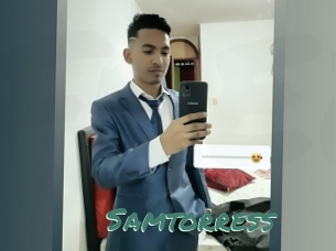 Samtorress