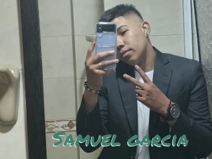 Samuel_garcia