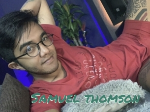 Samuel_thomson