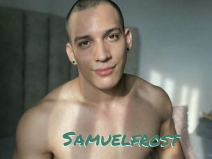 Samuelfrost