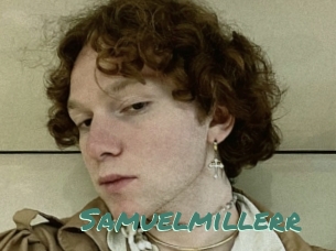 Samuelmillerr