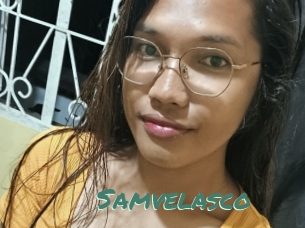 Samvelasco