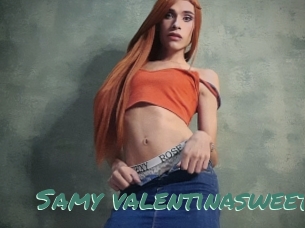 Samy_valentinasweet