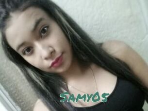 Samy05