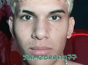 Samzorrito77