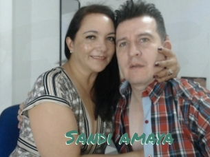 Sandi_amaya