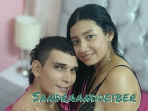 Sandraanddeiber