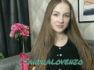 Sandralovenzo