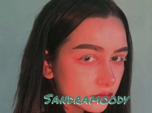 Sandramoody