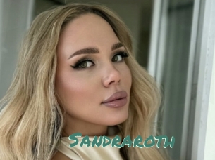 Sandraroth