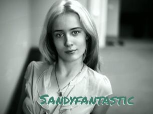 Sandyfantastic