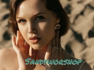 Sandyworsnop