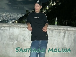 Santiago_molina