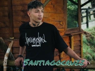 Santiagocruzz