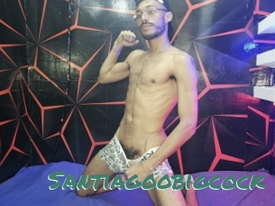 santiagoobigcock Free sexcams