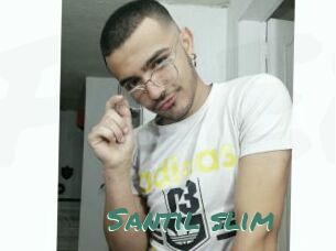 Santil_slim