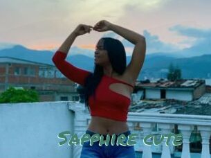 Sapphire_cute