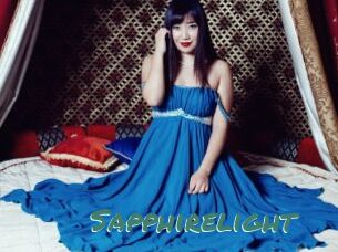 Sapphirelight