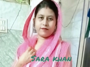 Sara_khan