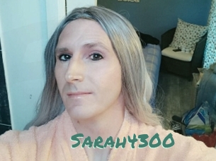 Sarah4300