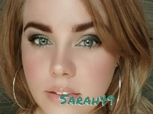 Sarah49