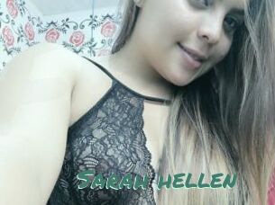 Sarah_hellen