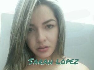 Sarah_lopez