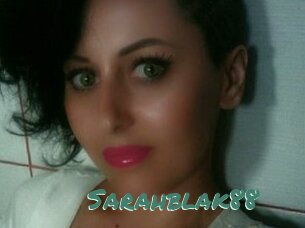 Sarahblak88