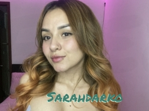 Sarahdarko