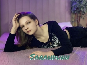 Sarahdunn