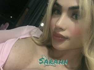 Sarahh