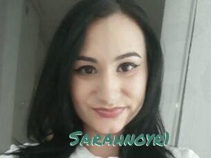 Sarahnoyr1