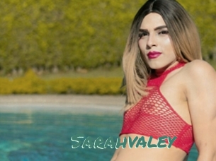 Sarahvaley