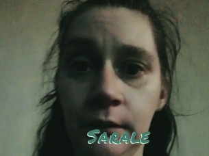 Sarale