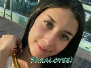 Saralovee1