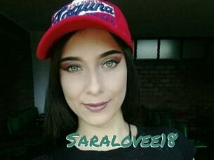 Saralovee18