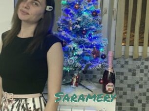 Saramery