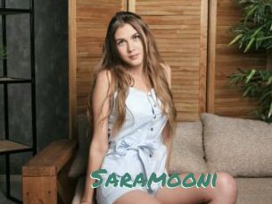 Saramooni