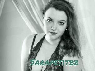Sarapetitbb