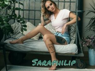 Saraphilip