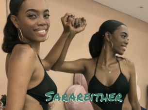 Sarareither