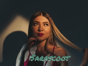 Sarascoot