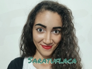 Saratuflaca