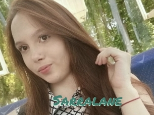 Sarralane